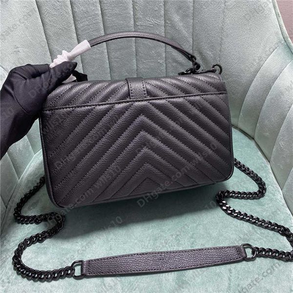 handbags designer women bags crossbody genuine leather chains purses messenger clutch fashion tote yb49 totes shoulder bags cross body woman
handbags designer women bags crossbody genuine leather chains purses messenger clutch fashion tote yb49 totes shoulder bags cross body woman