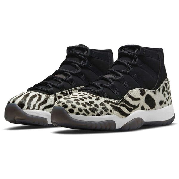 11 retro basketball shoes men 11s cherry cool grey jubilee 25th anniversary gamma legend blue bred low 72-10 pure violet mens women8fq9
11 retro basketball shoes men 11s cherry cool grey jubilee 25th anniversary gamma legend blue bred low 72-10 pure violet mens women8fq9
