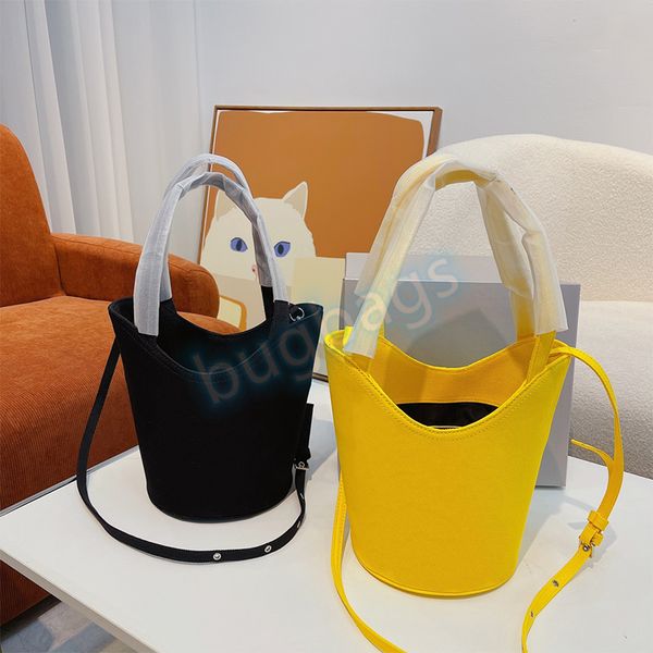 women fashion shoulder bags classic style handbag temperament bucket bag casual totes shopping wallet card holder 2 piece set 
women fashion shoulder bags classic style handbag temperament bucket bag casual totes shopping wallet card holder 2 piece set