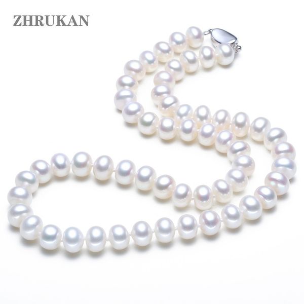beaded necklaces zhrukan natural freshwater pearl necklace 89mm bread round 925 sterling silver pearl choker necklaces jewelry for women gif
beaded necklaces zhrukan natural freshwater pearl necklace 89mm bread round 925 sterling silver pearl choker necklaces jewelry for women gif