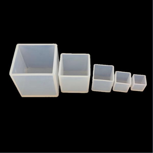 molds square cube sile resin molds for polymer clay crafting epoxy jewelry making tools 5 size drop delivery 2021 equipment yydhhome dhnku
molds square cube sile resin molds for polymer clay crafting epoxy jewelry making tools 5 size drop delivery 2021 equipment yydhhome dhnku
