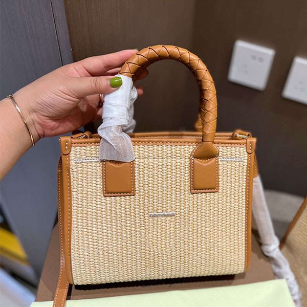 fends designer luxury women bag fend handbags fende tote beach fendyity shoulder bags fendace purses designers woman handbag 7a qyn0
fends designer luxury women bag fend handbags fende tote beach fendyity shoulder bags fendace purses designers woman handbag 7a qyn0
