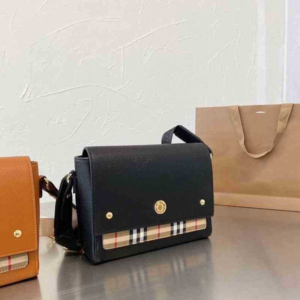 burbrerys crossbody handbags bags burbrery onthego tote luxuries designers women bag purses totes designer woman handbag shoulder wallet par
burbrerys crossbody handbags bags burbrery onthego tote luxuries designers women bag purses totes designer woman handbag shoulder wallet par