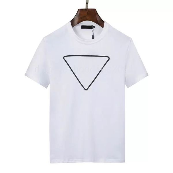 mens casual print creative t shirt solid breathable tshirt slim fit crew neck short sleeve male tee black white green men's t-shirts s-, White;black
mens casual print creative t shirt solid breathable tshirt slim fit crew neck short sleeve male tee black white green men's t-shirts s-, White;black