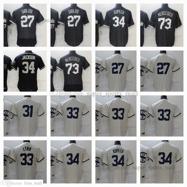 2023 new man women youth baseball jersey stitched 34 michael 31 liam kopech hendriks 27 lucas 33 lance giolito lynn 73 yermin boys mercedes, Blue;black
2023 new man women youth baseball jersey stitched 34 michael 31 liam kopech hendriks 27 lucas 33 lance giolito lynn 73 yermin boys mercedes, Blue;black