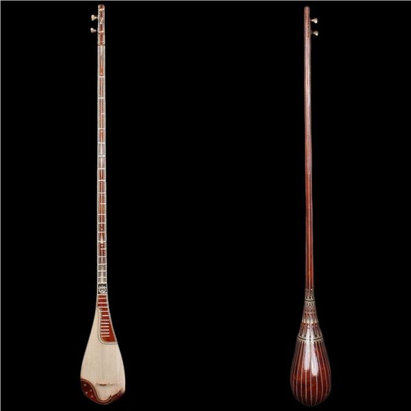 tembo 142cm xinjiang national musical instruments standard performance level the lyre
tembo 142cm xinjiang national musical instruments standard performance level the lyre