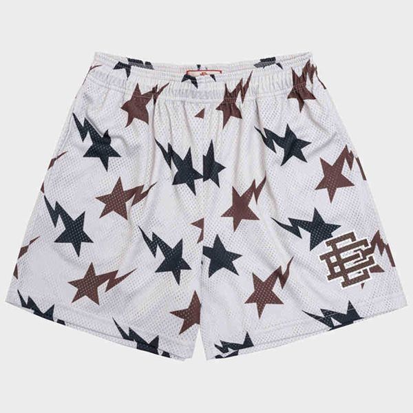 lz3l manufacture oem mens designer above knee sublimation custom eric emmanuel mesh ee emanuel shorts, White;black
lz3l manufacture oem mens designer above knee sublimation custom eric emmanuel mesh ee emanuel shorts, White;black