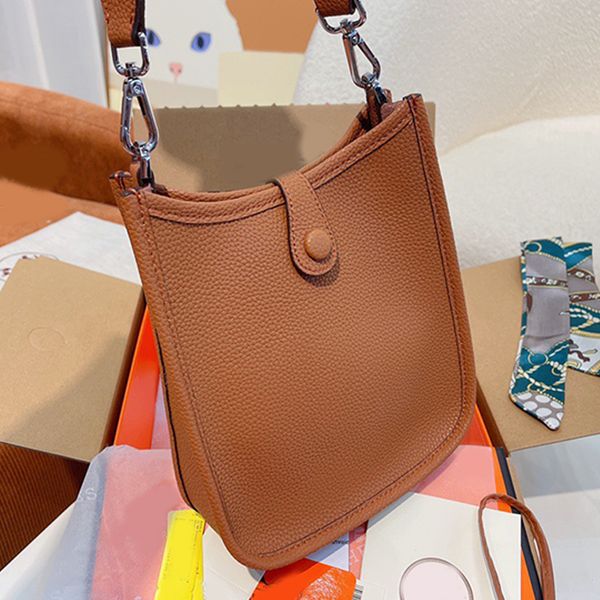 designer luxury fashion genuine leather evelyn women bag evelyne the gm bag crossbody mini pm large shoulder evening bags handbags wallet
designer luxury fashion genuine leather evelyn women bag evelyne the gm bag crossbody mini pm large shoulder evening bags handbags wallet