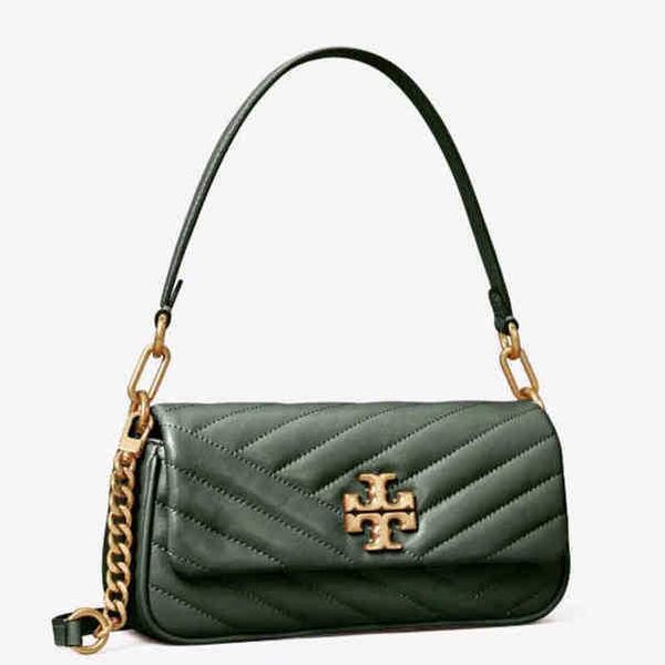 womens bags burchs torys handbags kira baguette single hand armpit sheepskin tb womens shoulder crossbody
womens bags burchs torys handbags kira baguette single hand armpit sheepskin tb womens shoulder crossbody