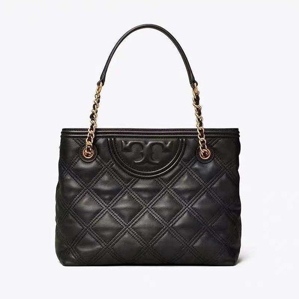 designer handbags burchs torys tote bags purse 22 early spring tb women s fleming sheepskin chain classic versatile single shoulder underarm
designer handbags burchs torys tote bags purse 22 early spring tb women s fleming sheepskin chain classic versatile single shoulder underarm