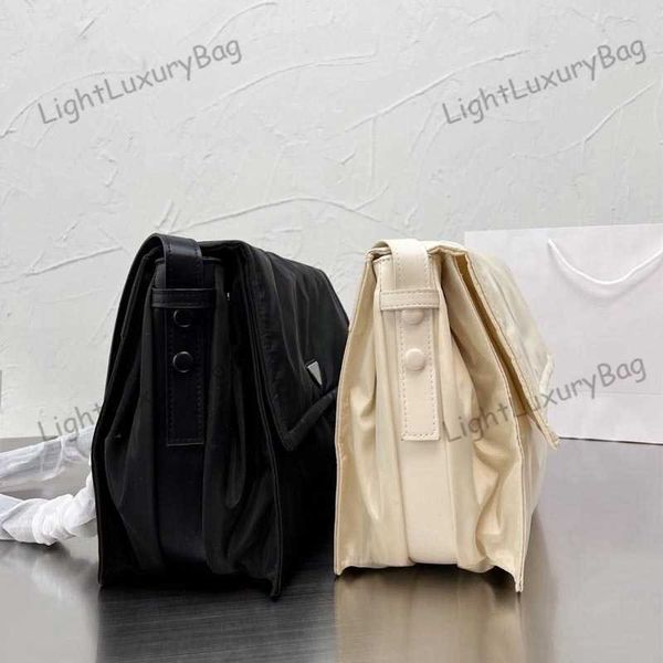 designer luxury prade bags for womens pink strap crossbody handbags vintage pravda totes bag hoho purses shoulder pada mens multicolour nylo
designer luxury prade bags for womens pink strap crossbody handbags vintage pravda totes bag hoho purses shoulder pada mens multicolour nylo