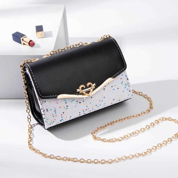 hbp women evening bags network celebrity ins style one shoulder messenger fashion versatile small fragrance chain bag handbag
hbp women evening bags network celebrity ins style one shoulder messenger fashion versatile small fragrance chain bag handbag