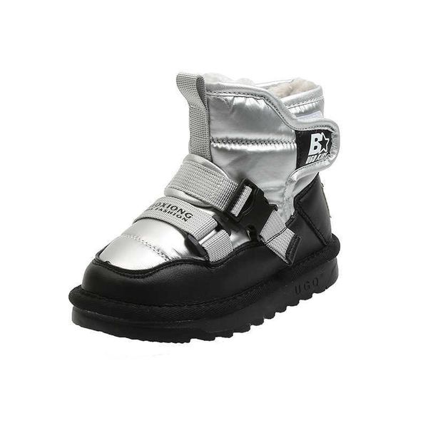 boots children' shoes winter new children' snow boots plus velvet thickening boys and girls cotton shoes waterproof non-slip wa, Black;grey
boots children' shoes winter new children' snow boots plus velvet thickening boys and girls cotton shoes waterproof non-slip wa, Black;grey