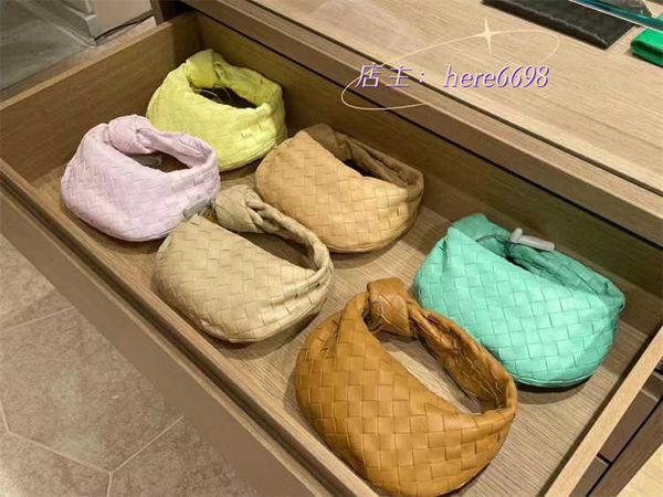 designer bags luxury bottegas bag venetas handbag knitted jodie mini tote handbag underarm bag woven venetas cloud handbag knotted handbags
designer bags luxury bottegas bag venetas handbag knitted jodie mini tote handbag underarm bag woven venetas cloud handbag knotted handbags