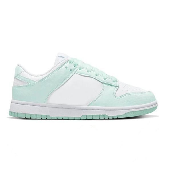 motorcycle boots casual shoes gai trainers sneakers triple pink argon jackie robinson unc grey fog rose whisper orange men women dunks joggi
motorcycle boots casual shoes gai trainers sneakers triple pink argon jackie robinson unc grey fog rose whisper orange men women dunks joggi