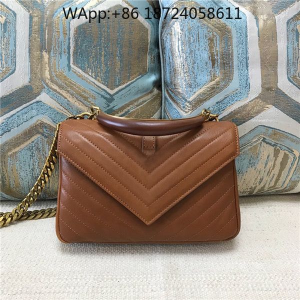classic lady 7a high-end custom quality postman bag stylish casual style with long straps can be carried on one shoulder
classic lady 7a high-end custom quality postman bag stylish casual style with long straps can be carried on one shoulder