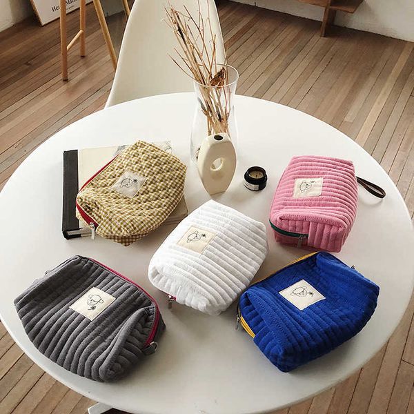 476433 luxurys designer women bags handbags crossbody fashion purses messenger clutch shoulder bags cross body tote woman bag handbag
476433 luxurys designer women bags handbags crossbody fashion purses messenger clutch shoulder bags cross body tote woman bag handbag