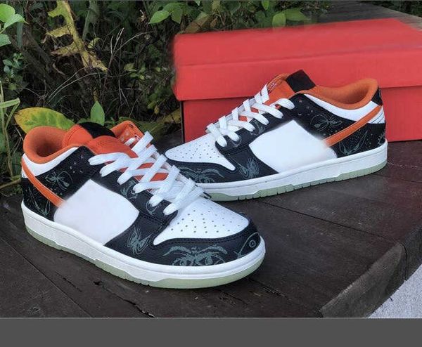 sb dunks low halloween basketball shoes 1s sail starfish-black mens outdoor sports sneakers men womens luminous running trainers dd3357-100
sb dunks low halloween basketball shoes 1s sail starfish-black mens outdoor sports sneakers men womens luminous running trainers dd3357-100