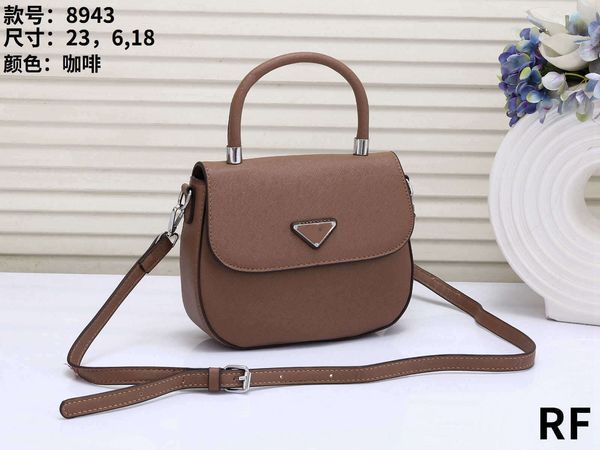 pradity fashion cleo hobo bag designer pra da bags pra dae tote bag pra crossbody handbag womens evening bags designers wallet ladies shoppi
pradity fashion cleo hobo bag designer pra da bags pra dae tote bag pra crossbody handbag womens evening bags designers wallet ladies shoppi