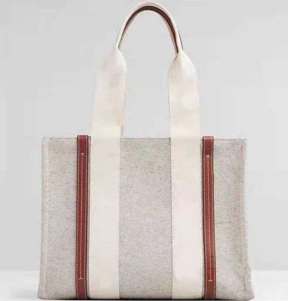 evening bags women handbags woody tote shopping bag handbag high nylon hobo fashion linen large beach bags luxury designer travel crossbody2
evening bags women handbags woody tote shopping bag handbag high nylon hobo fashion linen large beach bags luxury designer travel crossbody2