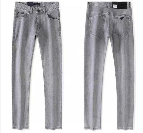 men's jeans classic mens fashion brand hip-hop denim pants summer high-quality zipper high washing fabric soft elastic letter emblem em, Blue
men's jeans classic mens fashion brand hip-hop denim pants summer high-quality zipper high washing fabric soft elastic letter emblem em, Blue