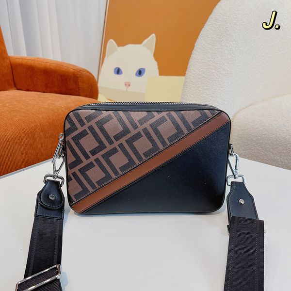 fashion handbags designer bags luxury shoulder bag vintage crossbody bags letter print camera messenger wallet
fashion handbags designer bags luxury shoulder bag vintage crossbody bags letter print camera messenger wallet