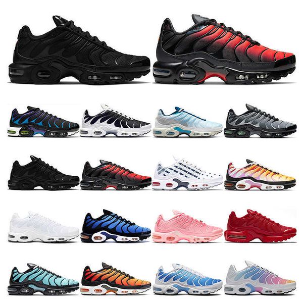 running shoes breathable sneakers trainer white black gold hyper blue pink true green orange sports fashion tn plus
running shoes breathable sneakers trainer white black gold hyper blue pink true green orange sports fashion tn plus