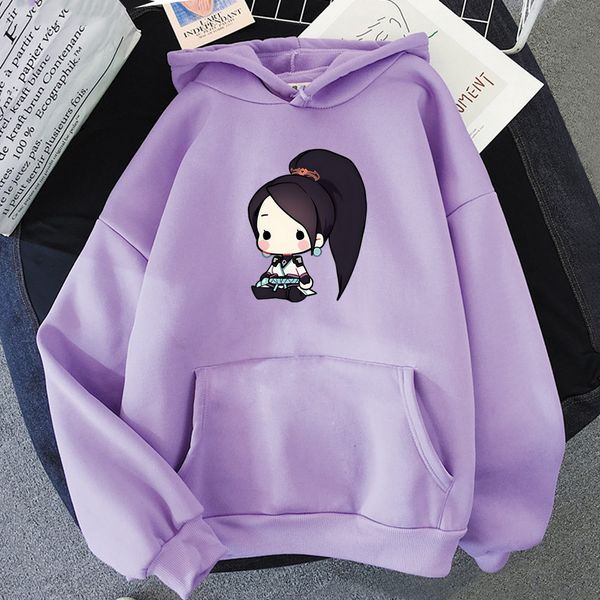 men's hoodies sweatshirts harajuku shooting game valorant kawaii sage graphic hooded sweatshirt fashion cartoon winter casual long slee, Black
men's hoodies sweatshirts harajuku shooting game valorant kawaii sage graphic hooded sweatshirt fashion cartoon winter casual long slee, Black