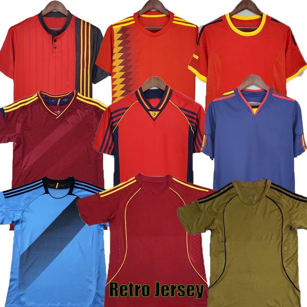 retro soccer jerseys vintage jersey futebol jersey 1996 1998 2002 2008 2010 2012 20-18 home away football shirt men s-2xl, Black;yellow
retro soccer jerseys vintage jersey futebol jersey 1996 1998 2002 2008 2010 2012 20-18 home away football shirt men s-2xl, Black;yellow