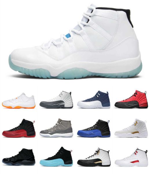 mens 12 og basketball shoes 12s jumpman royalty taxi utility grind twist university gold 11s cool grey bred concord legend blue bright
mens 12 og basketball shoes 12s jumpman royalty taxi utility grind twist university gold 11s cool grey bred concord legend blue bright