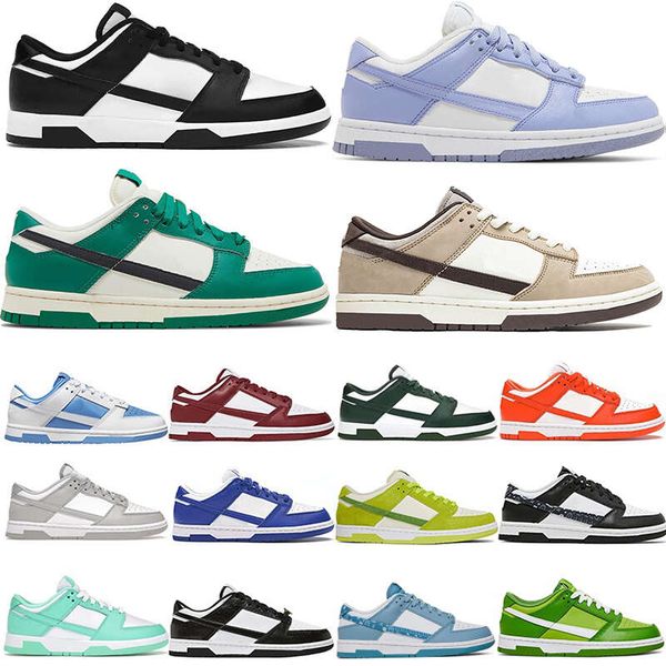 designer shoes low casual sneaker x otomos paisley classic black white panda reverse unc grey fog syracuse lilac mens womens plate-forme
designer shoes low casual sneaker x otomos paisley classic black white panda reverse unc grey fog syracuse lilac mens womens plate-forme