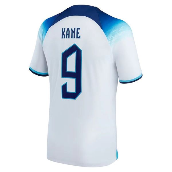 2022 englands soccer jersey kane football shirt foden 22/23 home national sterling saka rashford sancho mount grealish men kids kit short s, Black;yellow
2022 englands soccer jersey kane football shirt foden 22/23 home national sterling saka rashford sancho mount grealish men kids kit short s, Black;yellow