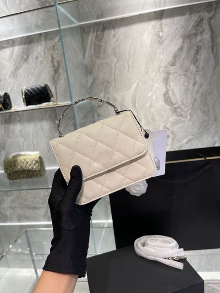 shoulder bags fashion luxury digner bags c shoulder bags flap purse crossbody tot handbag wallets caviar sier chains 3 colors
shoulder bags fashion luxury digner bags c shoulder bags flap purse crossbody tot handbag wallets caviar sier chains 3 colors