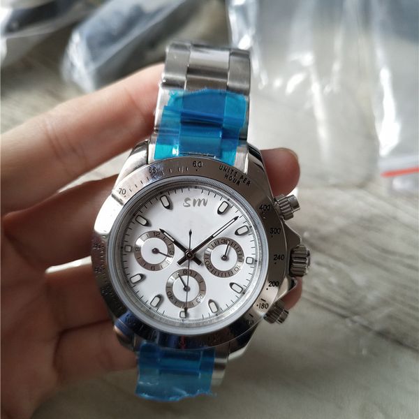 sell classic man watches stainless steel luxury watch automatic man clock fashion business new wristwatch r29, Slivery;brown
sell classic man watches stainless steel luxury watch automatic man clock fashion business new wristwatch r29, Slivery;brown