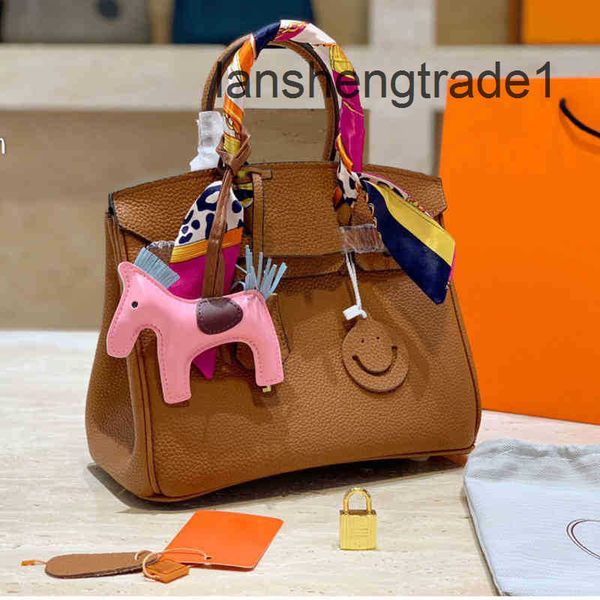 high women designer herme purse 25cm quality crossbody bags classic messenger shoulder boutique birkins f0nu vw9v
high women designer herme purse 25cm quality crossbody bags classic messenger shoulder boutique birkins f0nu vw9v