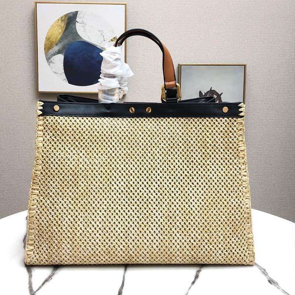 fendyity baguette luxuries designers bag fendace womens totes designer crossbody handbags women the tote bags onthego purses wallet woman ha
fendyity baguette luxuries designers bag fendace womens totes designer crossbody handbags women the tote bags onthego purses wallet woman ha