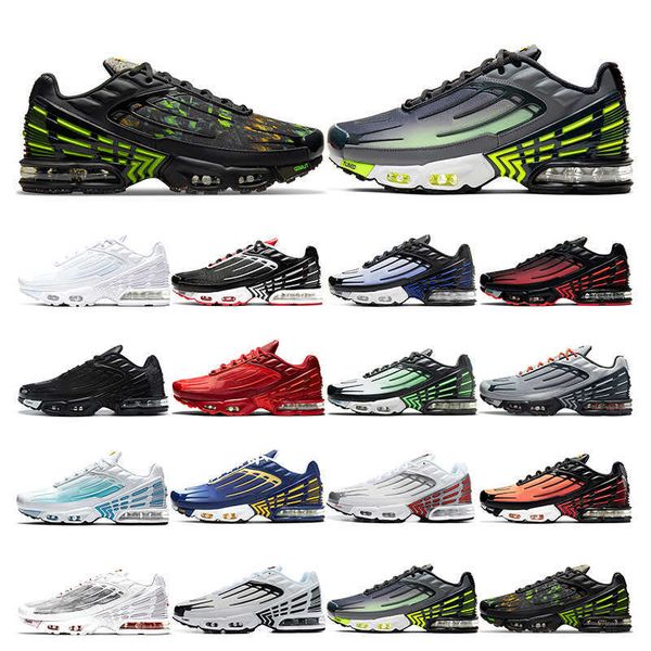running shoes sport sneakers trainer triple white black tiger ghost green aqua crimson radiant red graphy pack tunde tn 3 mens size
running shoes sport sneakers trainer triple white black tiger ghost green aqua crimson radiant red graphy pack tunde tn 3 mens size