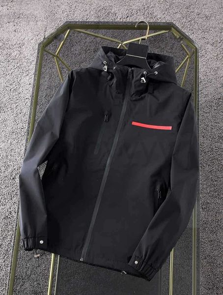 new men's designer classic down letter zip jacket winter coat ladies hooded luxury streetwear men custom jackets, Black
new men's designer classic down letter zip jacket winter coat ladies hooded luxury streetwear men custom jackets, Black