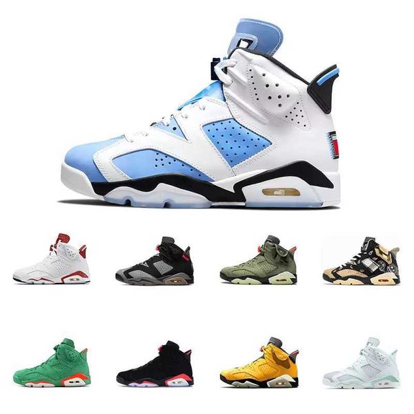 basketball shoes men trainers sports sneakers red bordeaux carmine cactus british khaki reflect silver mens outdoor unc 6 6s 2022 with
basketball shoes men trainers sports sneakers red bordeaux carmine cactus british khaki reflect silver mens outdoor unc 6 6s 2022 with