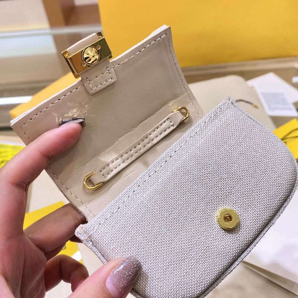 fends designer luxury women bag fend handbags fende tote beach fendyity shoulder bags fendace purses designers woman handbag 7a ffwl
fends designer luxury women bag fend handbags fende tote beach fendyity shoulder bags fendace purses designers woman handbag 7a ffwl