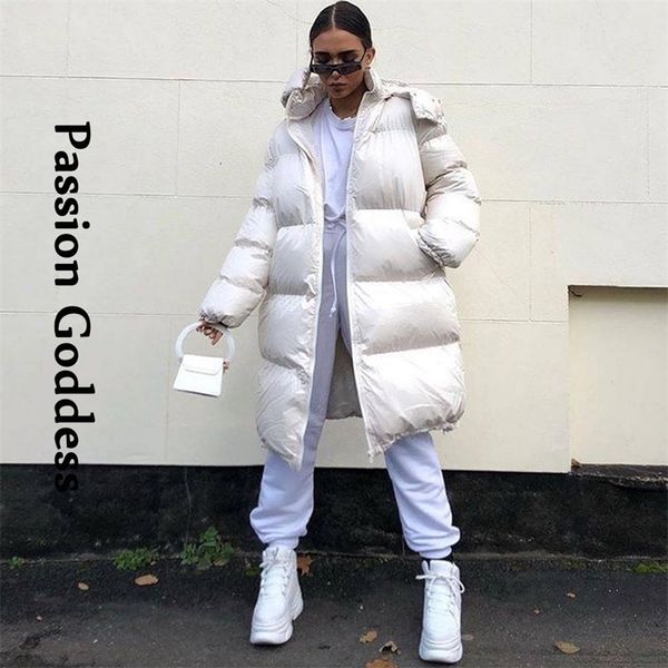 womens down parkas winter women long puffer hooded jackets thick button pockets hoodie bubble coats zipper warm long parkas down outerwear j, Black
womens down parkas winter women long puffer hooded jackets thick button pockets hoodie bubble coats zipper warm long parkas down outerwear j, Black