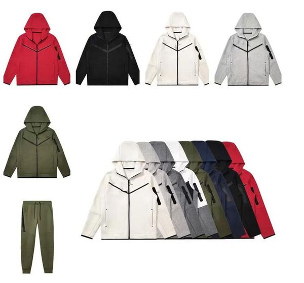 thick designer men woman tech fleece pant tracksuit men sports pants jogger trousers tracksuits bottoms techfleece man joggers 6350, Black
thick designer men woman tech fleece pant tracksuit men sports pants jogger trousers tracksuits bottoms techfleece man joggers 6350, Black
