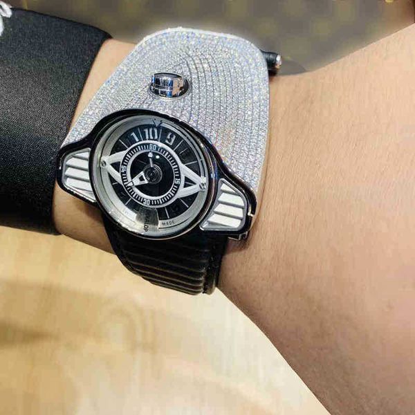 luxury mens mechanics watch g47y richa barrel shaped large dial personality fashion trend full automatic men's waterproof stars, Slivery;golden
luxury mens mechanics watch g47y richa barrel shaped large dial personality fashion trend full automatic men's waterproof stars, Slivery;golden