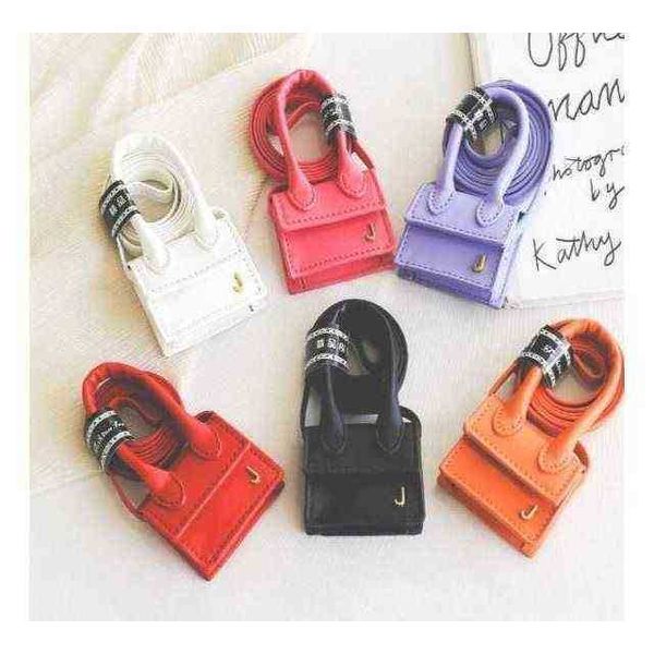 handbags designer jacquembags leather mini accessories catwalk small women 2022 versatile messenger ins women's single shoulde 6vw8
handbags designer jacquembags leather mini accessories catwalk small women 2022 versatile messenger ins women's single shoulde 6vw8
