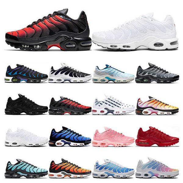 running shoes breathable sneakers trainer white black gold hyper blue pink true green orange sports fashion outdoor tn plus vlc8
running shoes breathable sneakers trainer white black gold hyper blue pink true green orange sports fashion outdoor tn plus vlc8