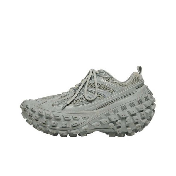 roller shoes 2022 beige black defender designer outdoor shoes grey green tire shoe men women stars loves trainers sports with original box p
roller shoes 2022 beige black defender designer outdoor shoes grey green tire shoe men women stars loves trainers sports with original box p