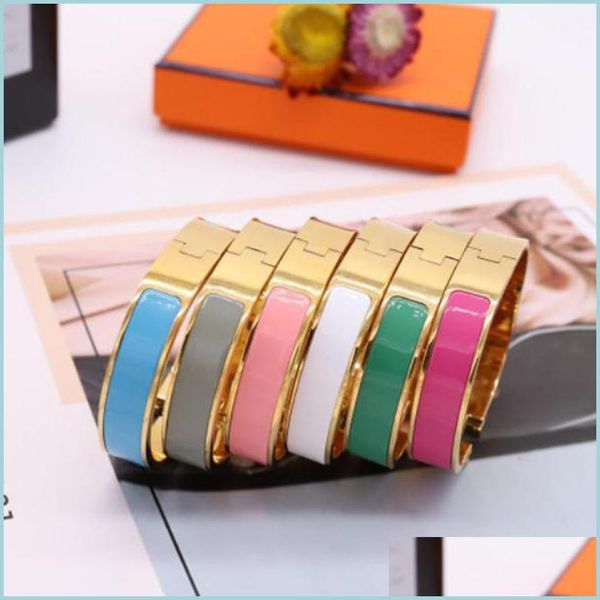 bangle luxury white bangle women stainless steel couple bracelet fashion jewelry valentine day gift for girlfriend accessories wholes ot0hc, Black
bangle luxury white bangle women stainless steel couple bracelet fashion jewelry valentine day gift for girlfriend accessories wholes ot0hc, Black