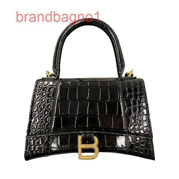 designer balencig hourglass bags for women handbags price french minority 2022 new fashion high sense hourglas
designer balencig hourglass bags for women handbags price french minority 2022 new fashion high sense hourglas