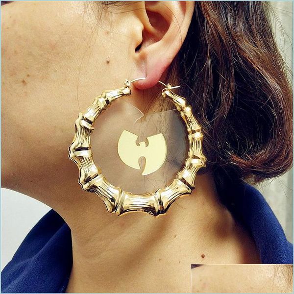 dangle chandelier new exaggerated bamboo large ring earrings for women acrylic clear gold geometric chic accessories fashion jewelry otzue, Silver
dangle chandelier new exaggerated bamboo large ring earrings for women acrylic clear gold geometric chic accessories fashion jewelry otzue, Silver