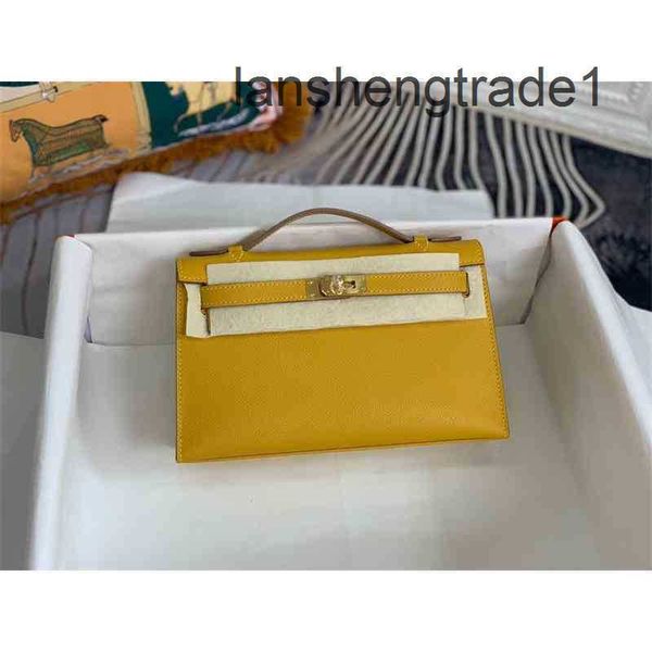 women designer ke1ly herme generation mini epsom leather 9d amber yellow beeswax thread head handbag hand sewn 42e7 25nx
women designer ke1ly herme generation mini epsom leather 9d amber yellow beeswax thread head handbag hand sewn 42e7 25nx